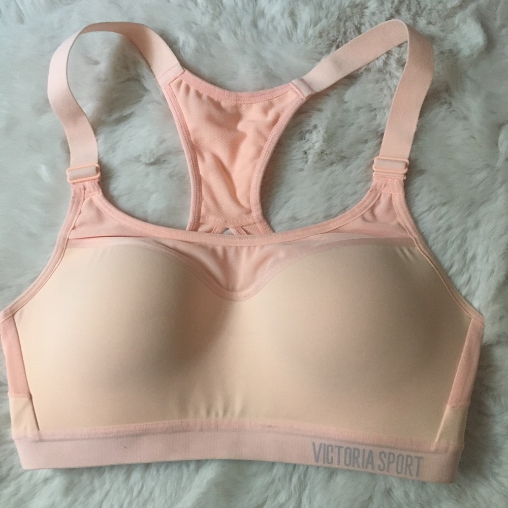 VS Sports Bra